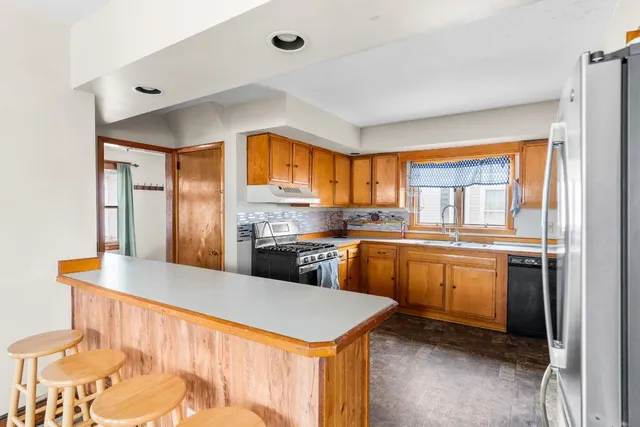 $160,000 | 7 Grant Street, Binghamton, NY 13901