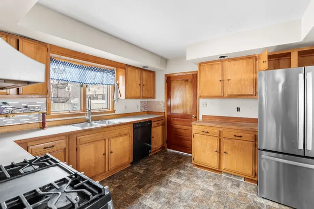 $160,000 | 7 Grant Street, Binghamton, NY 13901