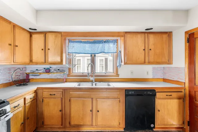 $160,000 | 7 Grant Street, Binghamton, NY 13901