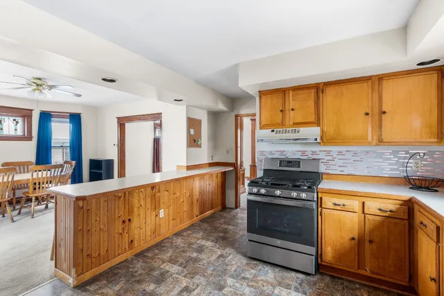 $160,000 | 7 Grant Street, Binghamton, NY 13901