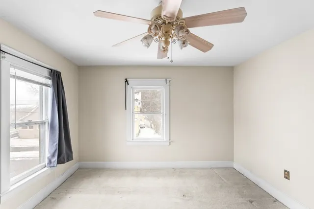 $160,000 | 7 Grant Street, Binghamton, NY 13901