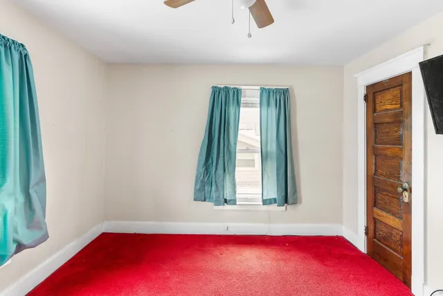 $160,000 | 7 Grant Street, Binghamton, NY 13901