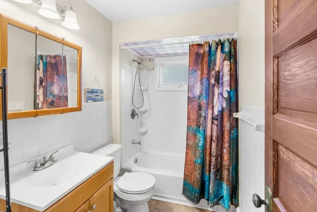 $160,000 | 7 Grant Street, Binghamton, NY 13901