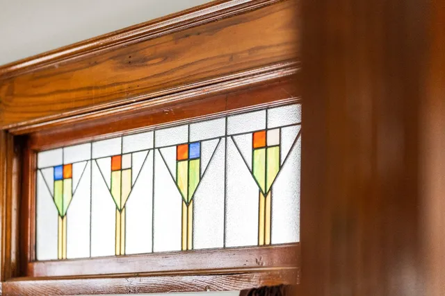 $160,000 | 7 Grant Street, Binghamton, NY 13901