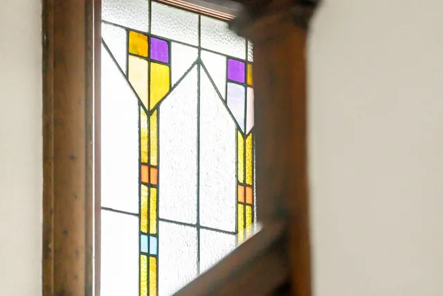 $160,000 | 7 Grant Street, Binghamton, NY 13901