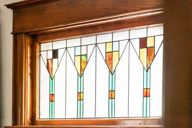 $160,000 | 7 Grant Street, Binghamton, NY 13901