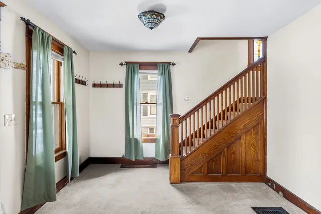 $160,000 | 7 Grant Street, Binghamton, NY 13901