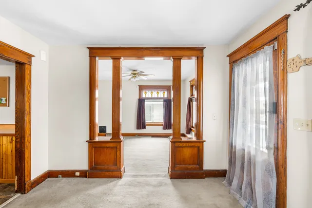 $160,000 | 7 Grant Street, Binghamton, NY 13901