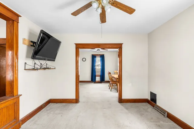 $160,000 | 7 Grant Street, Binghamton, NY 13901