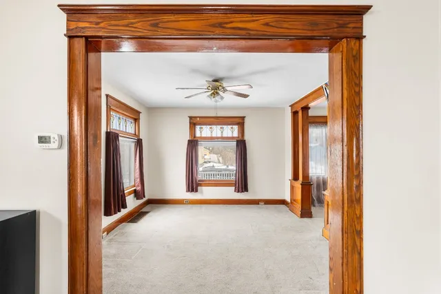 $160,000 | 7 Grant Street, Binghamton, NY 13901