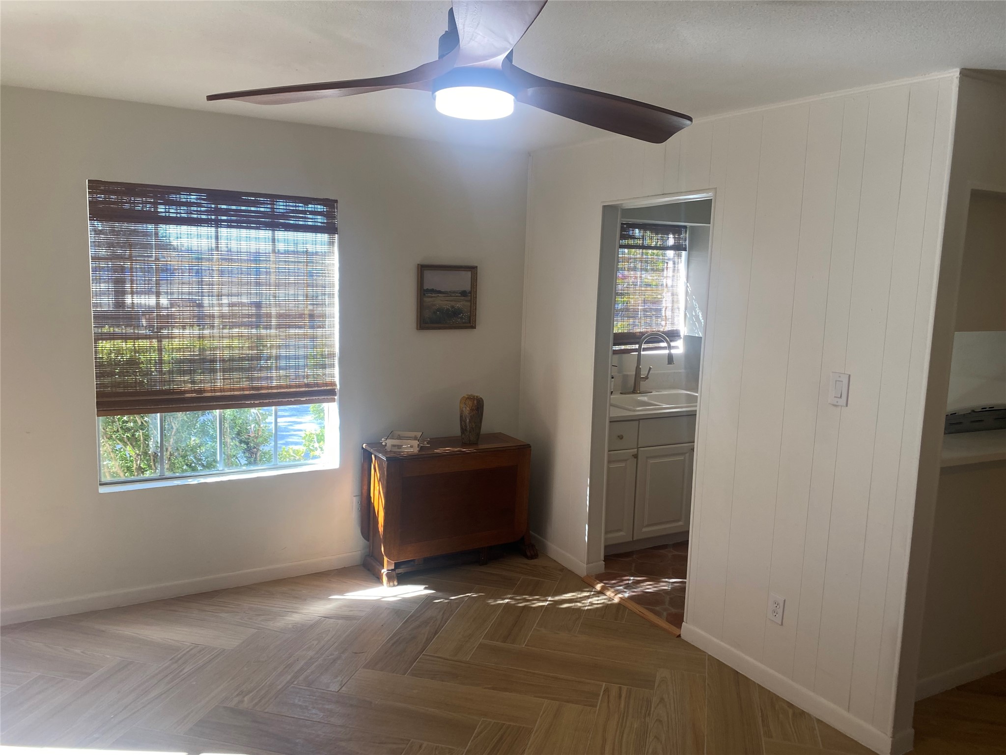 1700 Houston Street, Unit 103 Austin, TX 78756 - Photo 6 of 8