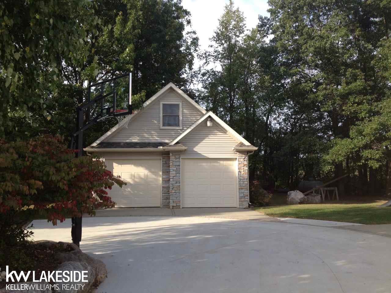 4756 Millis Road North Branch, MI 48461 - Photo 23 of 24 31288261-23.JPG