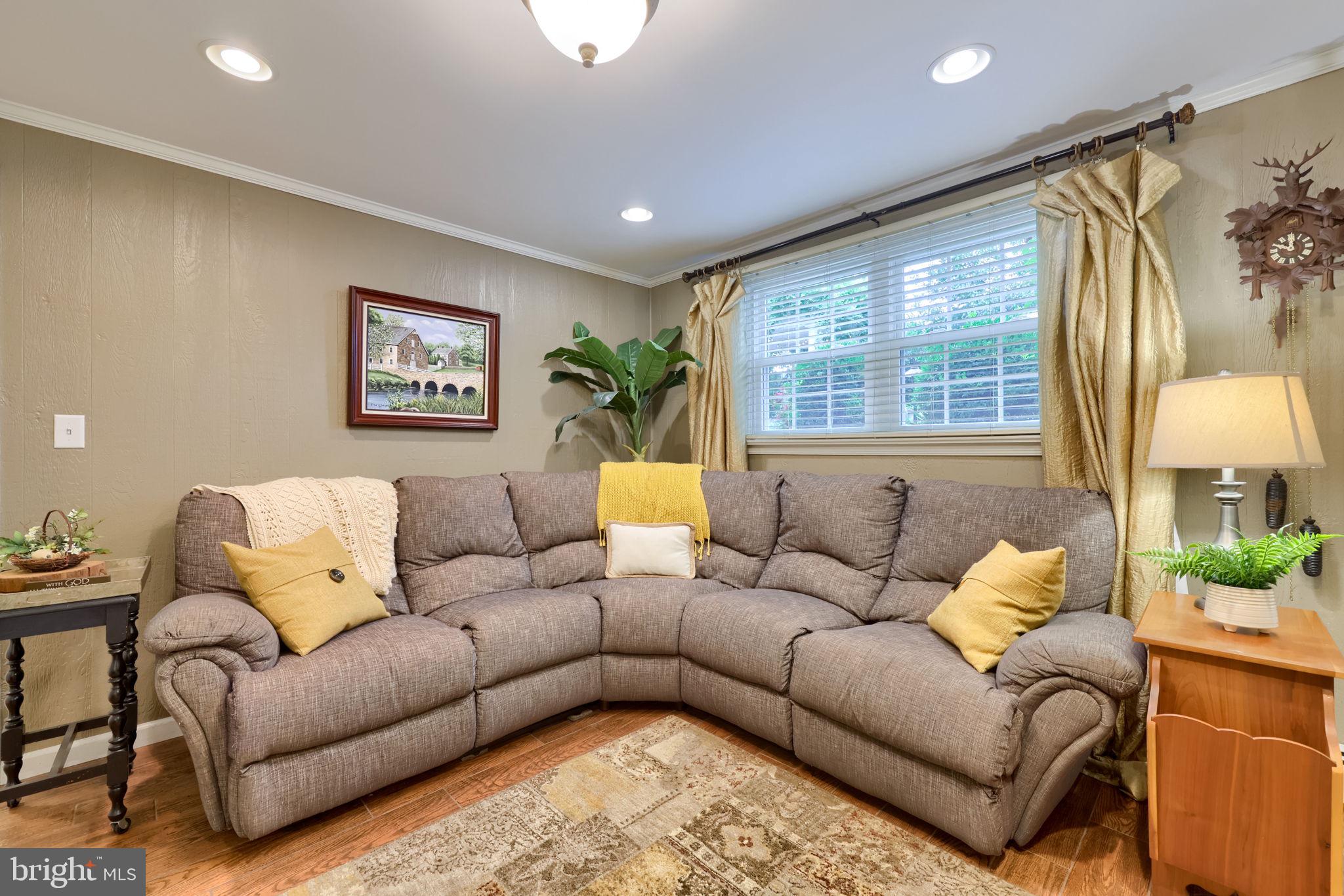 698 West Church Road Ephrata, PA 17522 - Photo 46 of 76 Gallery Image 46