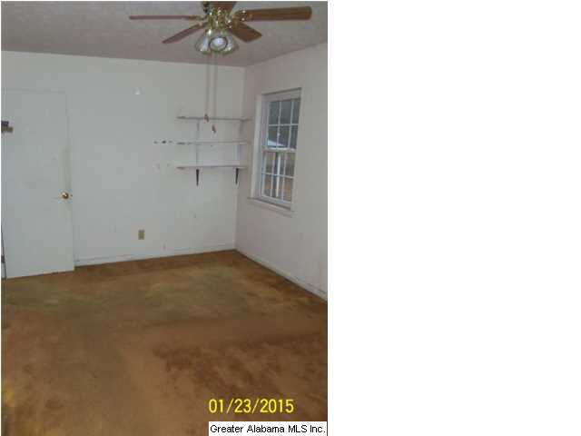 10928 Choccolocco Road Anniston, AL 36207 - Photo 21 of 23
