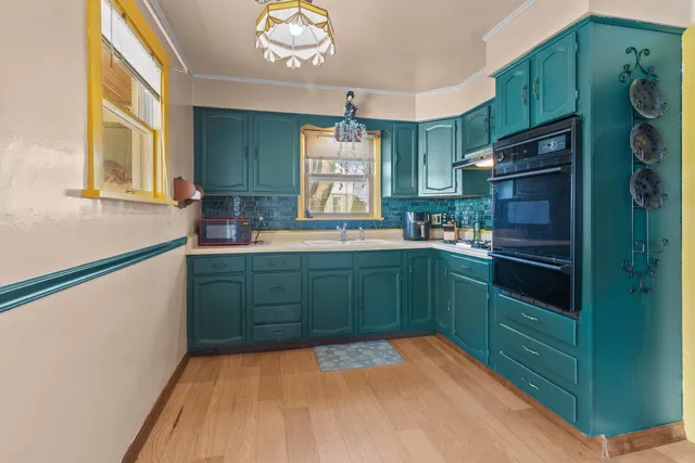 $345,000 | 1004 Madison Street, Lake Geneva, WI 53147