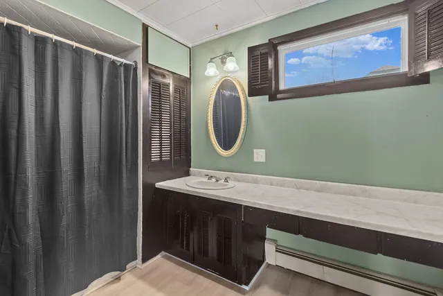 $345,000 | 1004 Madison Street, Lake Geneva, WI 53147