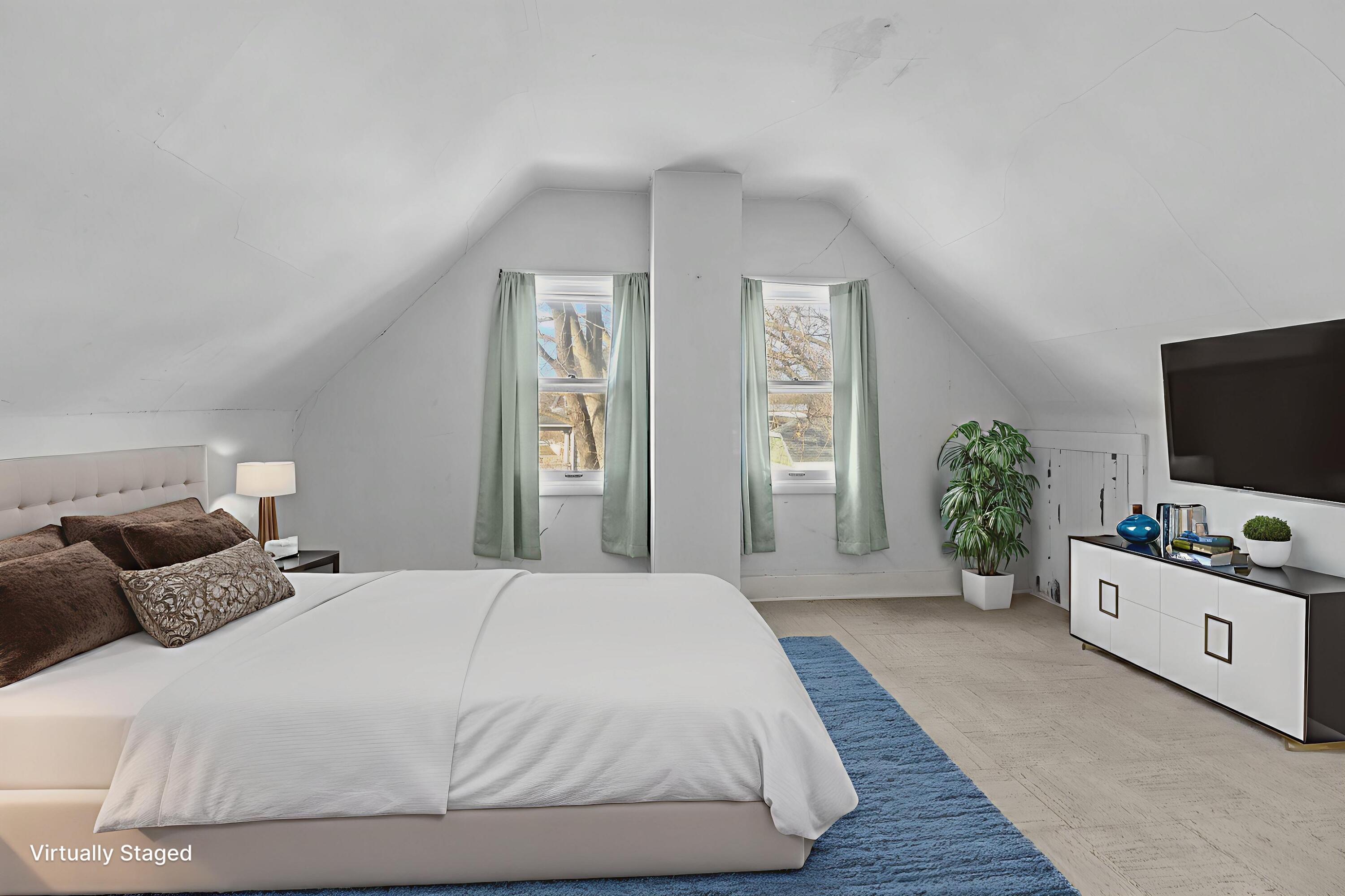 1004 Madison Street Lake Geneva, WI 53147 - Photo 15 of 30 virtually staged