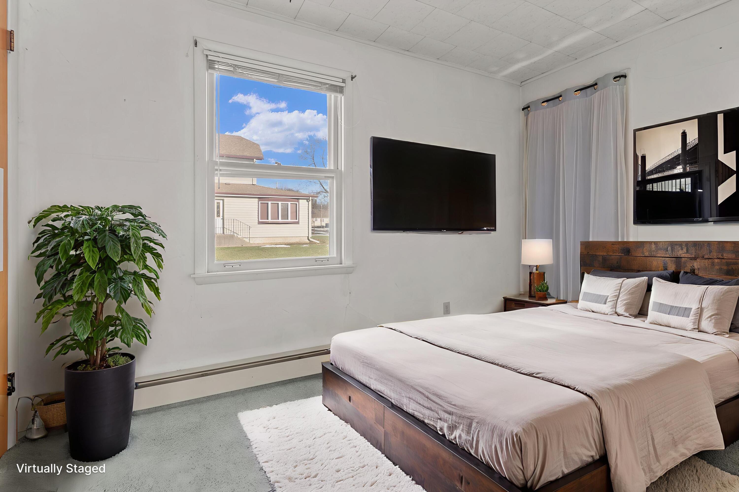 1004 Madison Street Lake Geneva, WI 53147 - Photo 17 of 30 virtually staged