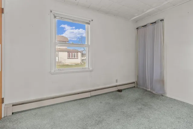 $345,000 | 1004 Madison Street, Lake Geneva, WI 53147