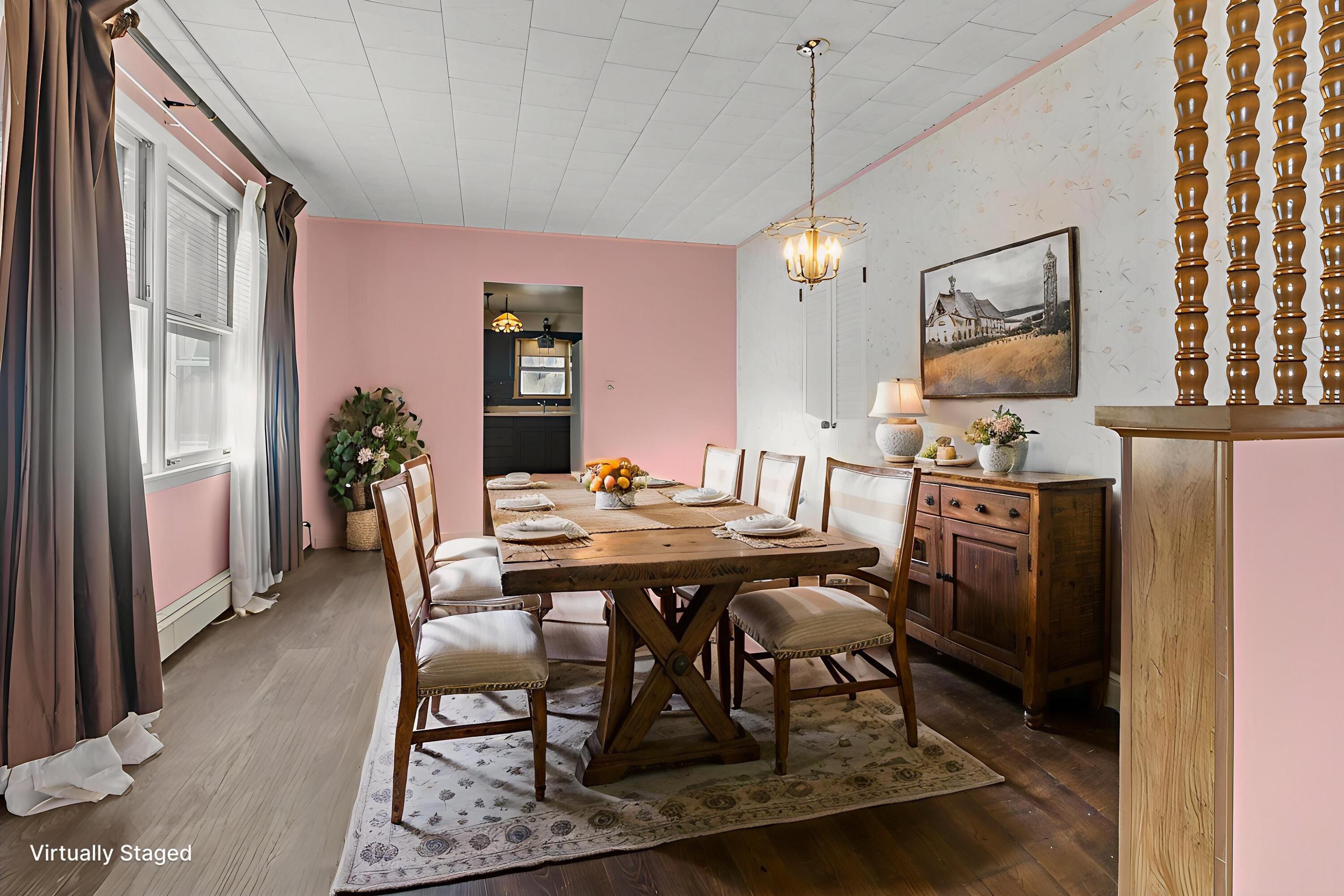 1004 Madison Street Lake Geneva, WI 53147 - Photo 19 of 30 virtually staged