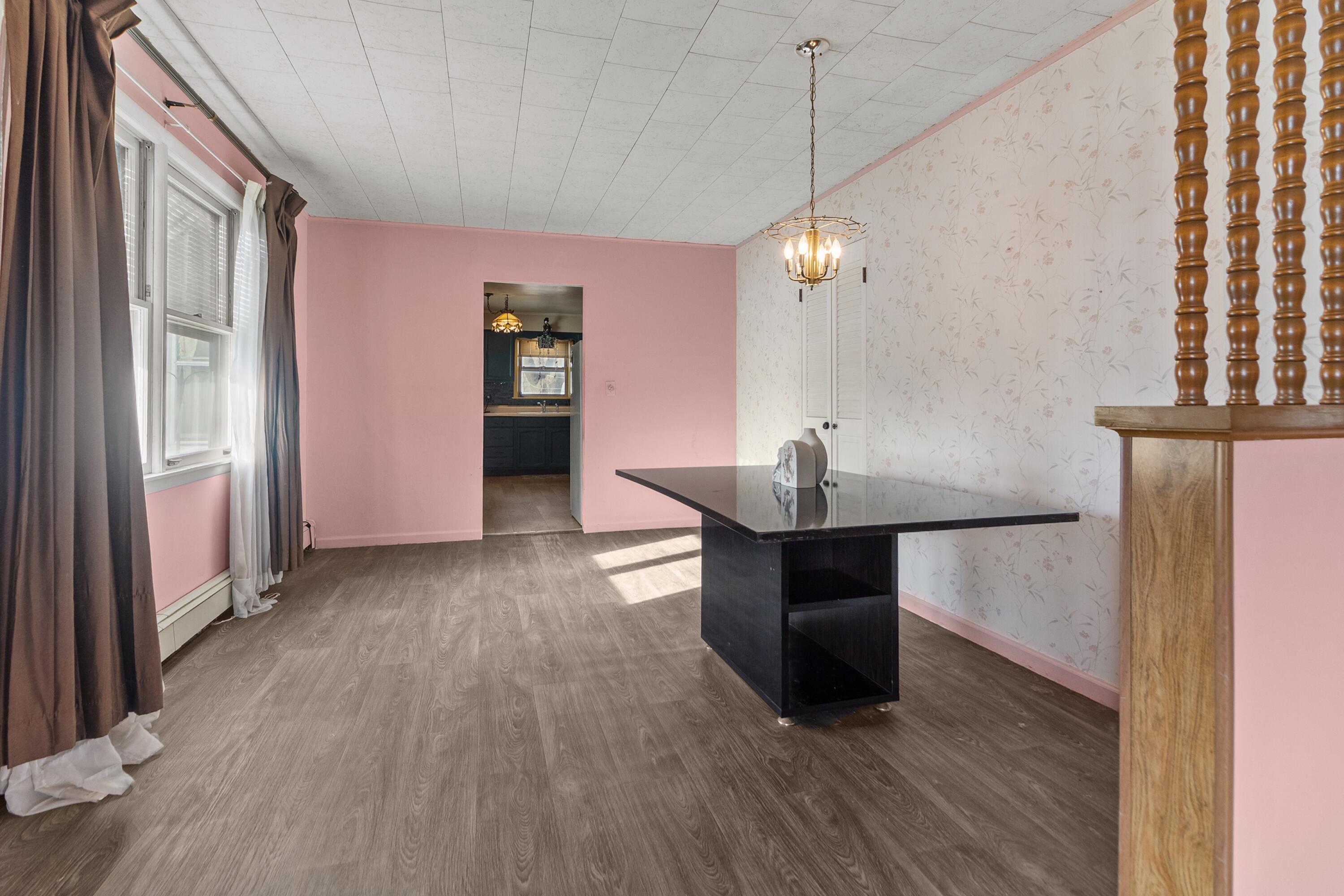 1004 Madison Street Lake Geneva, WI 53147 - Photo 20 of 30 Lynnette00023