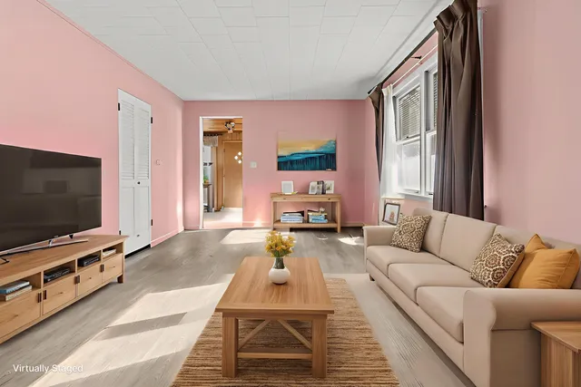 $345,000 | 1004 Madison Street, Lake Geneva, WI 53147