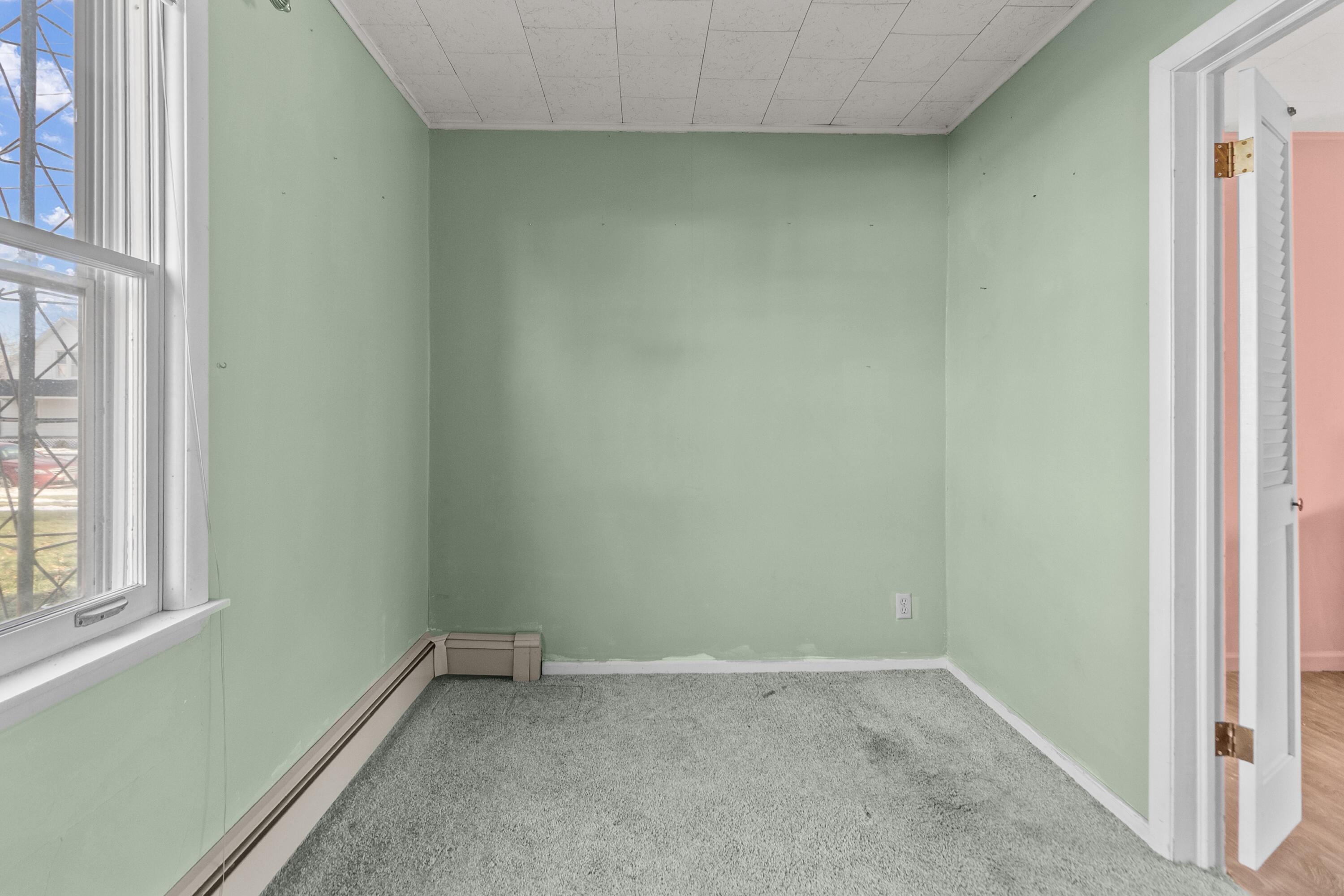 1004 Madison Street Lake Geneva, WI 53147 - Photo 24 of 30 Lynnette00031