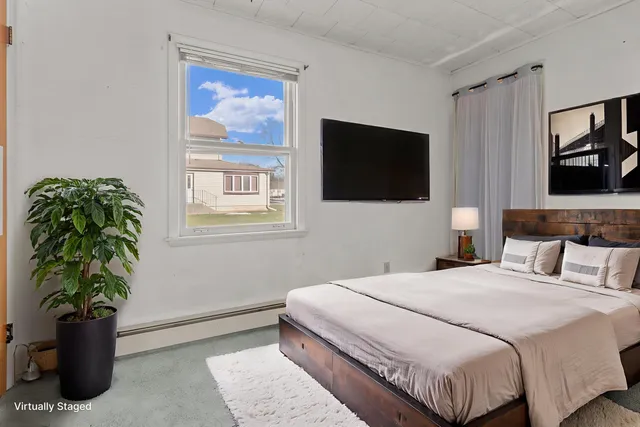 $345,000 | 1004 Madison Street, Lake Geneva, WI 53147