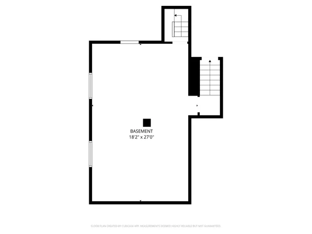 $345,000 | 1004 Madison Street, Lake Geneva, WI 53147