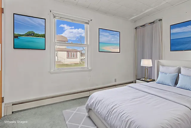 $345,000 | 1004 Madison Street, Lake Geneva, WI 53147