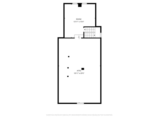 $345,000 | 1004 Madison Street, Lake Geneva, WI 53147