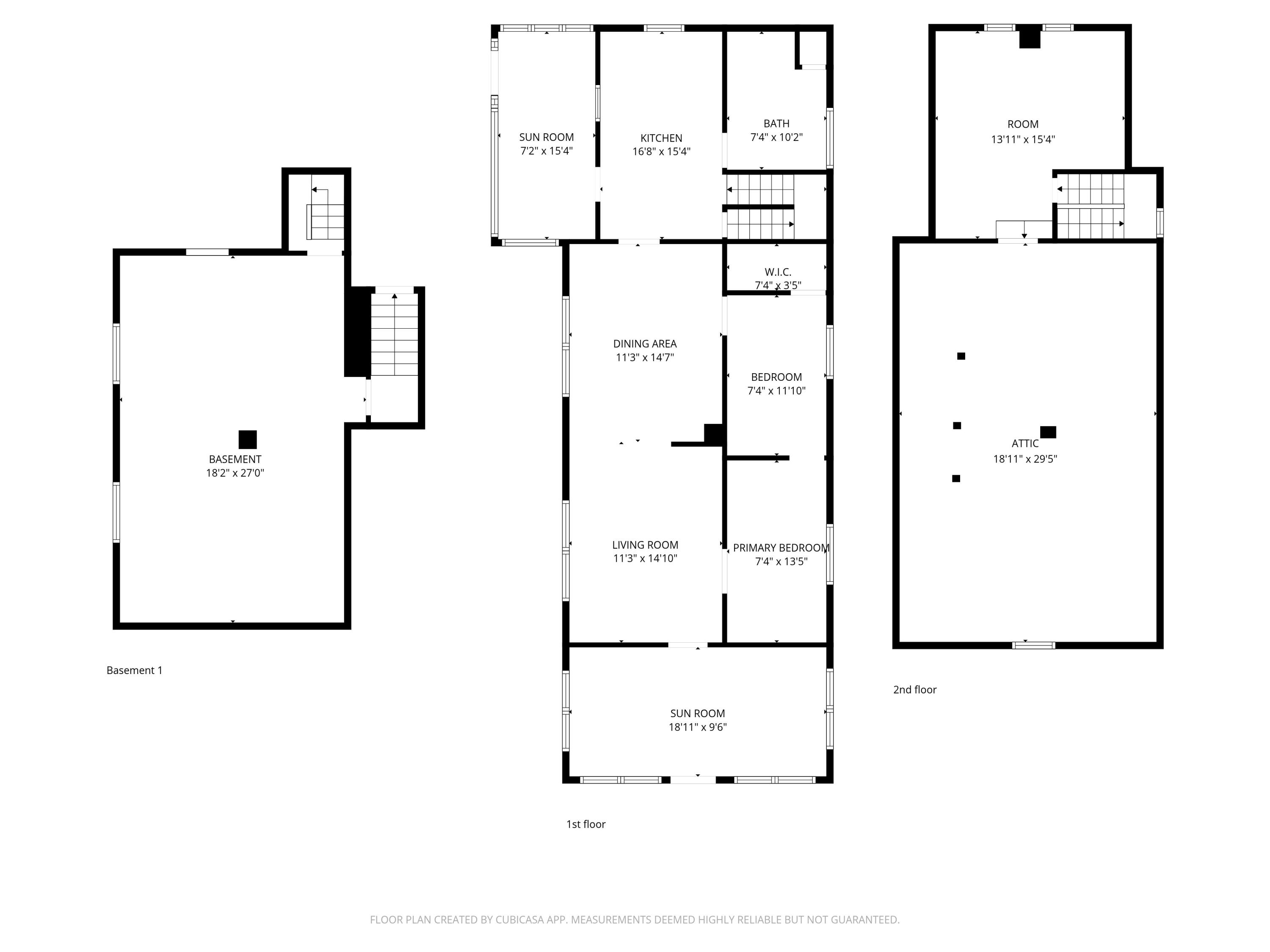 1004 Madison Street Lake Geneva, WI 53147 - Photo 30 of 30 all_floors_1004_madison_street_lake_gene