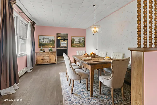 $345,000 | 1004 Madison Street, Lake Geneva, WI 53147