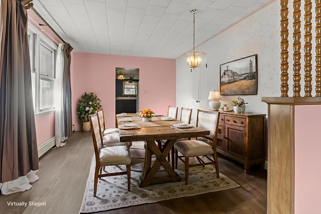 $345,000 | 1004 Madison Street, Lake Geneva, WI 53147