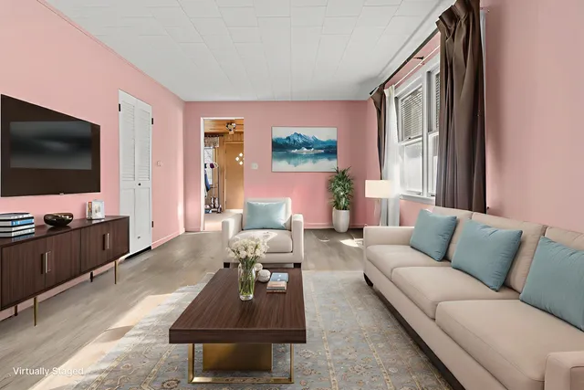 $345,000 | 1004 Madison Street, Lake Geneva, WI 53147