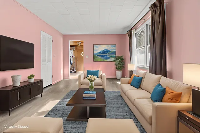 $345,000 | 1004 Madison Street, Lake Geneva, WI 53147