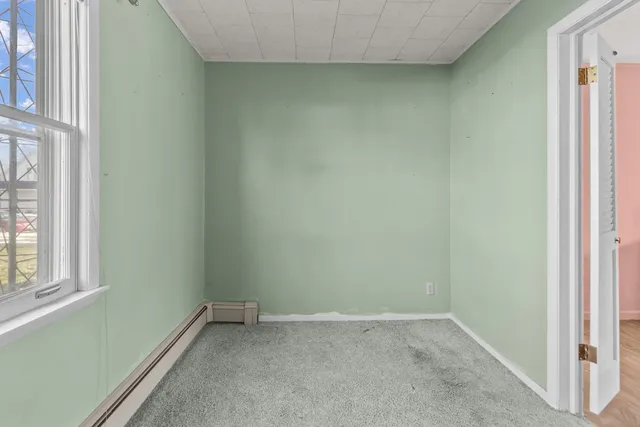 $345,000 | 1004 Madison Street, Lake Geneva, WI 53147