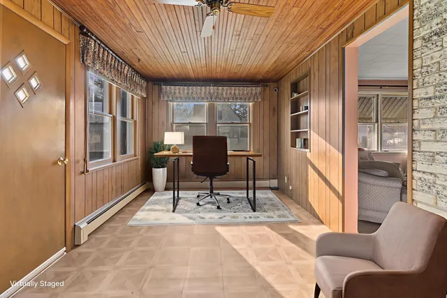 $345,000 | 1004 Madison Street, Lake Geneva, WI 53147