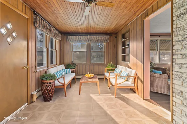 $345,000 | 1004 Madison Street, Lake Geneva, WI 53147