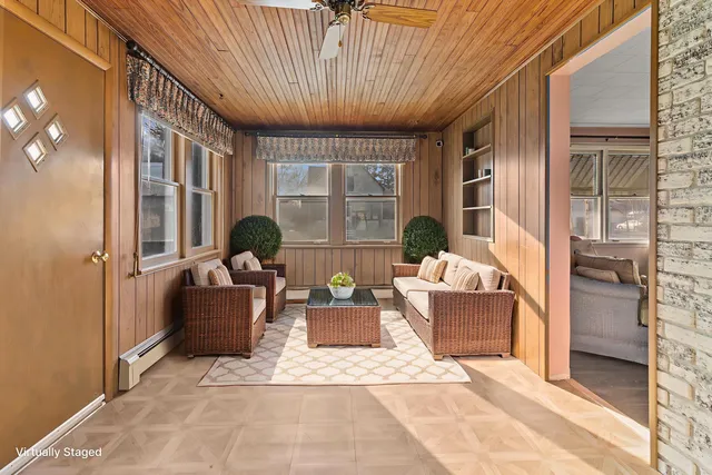 $345,000 | 1004 Madison Street, Lake Geneva, WI 53147