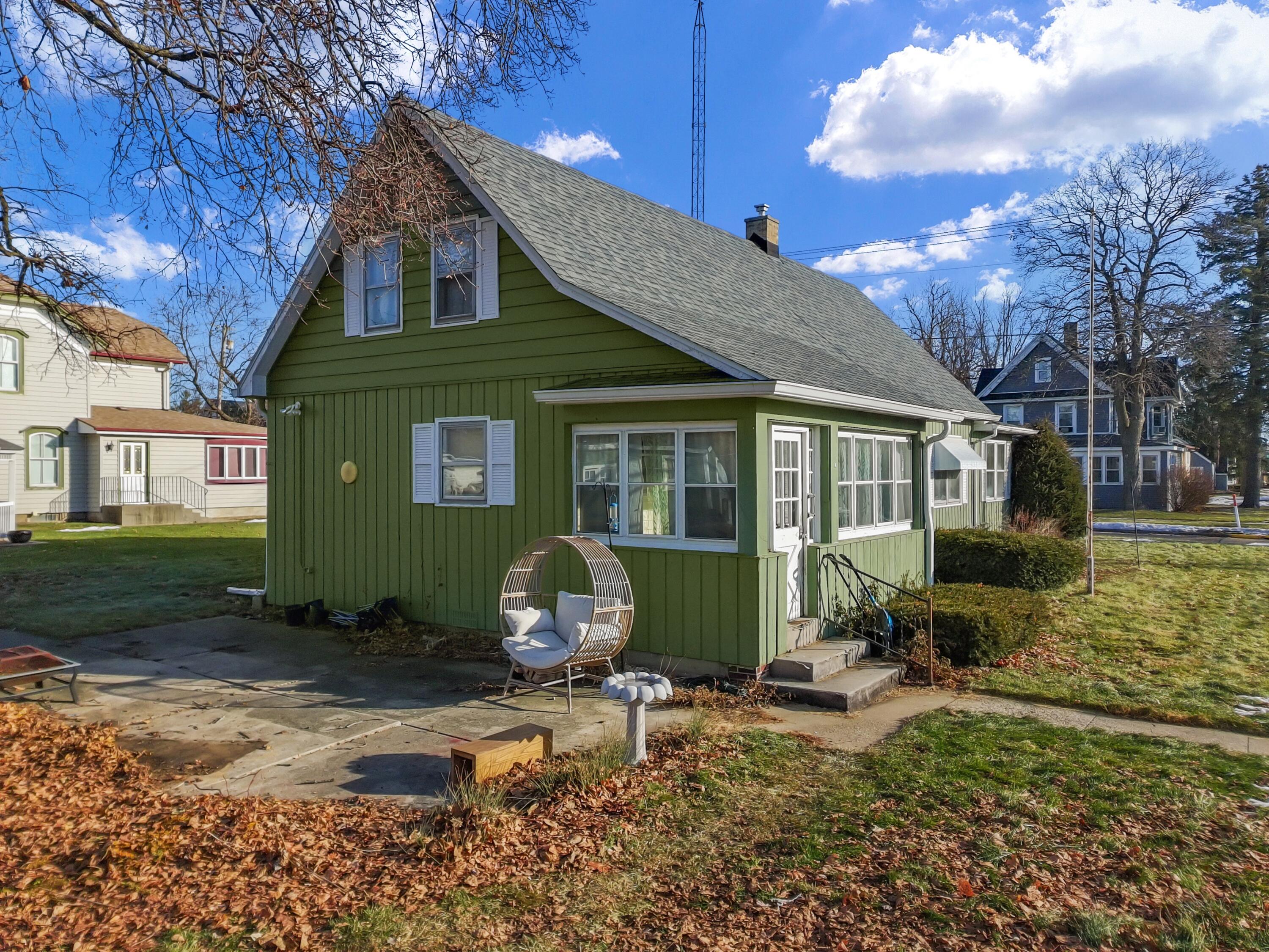 1004 Madison Street Lake Geneva, WI 53147 - Photo 6 of 30 Lynette-5