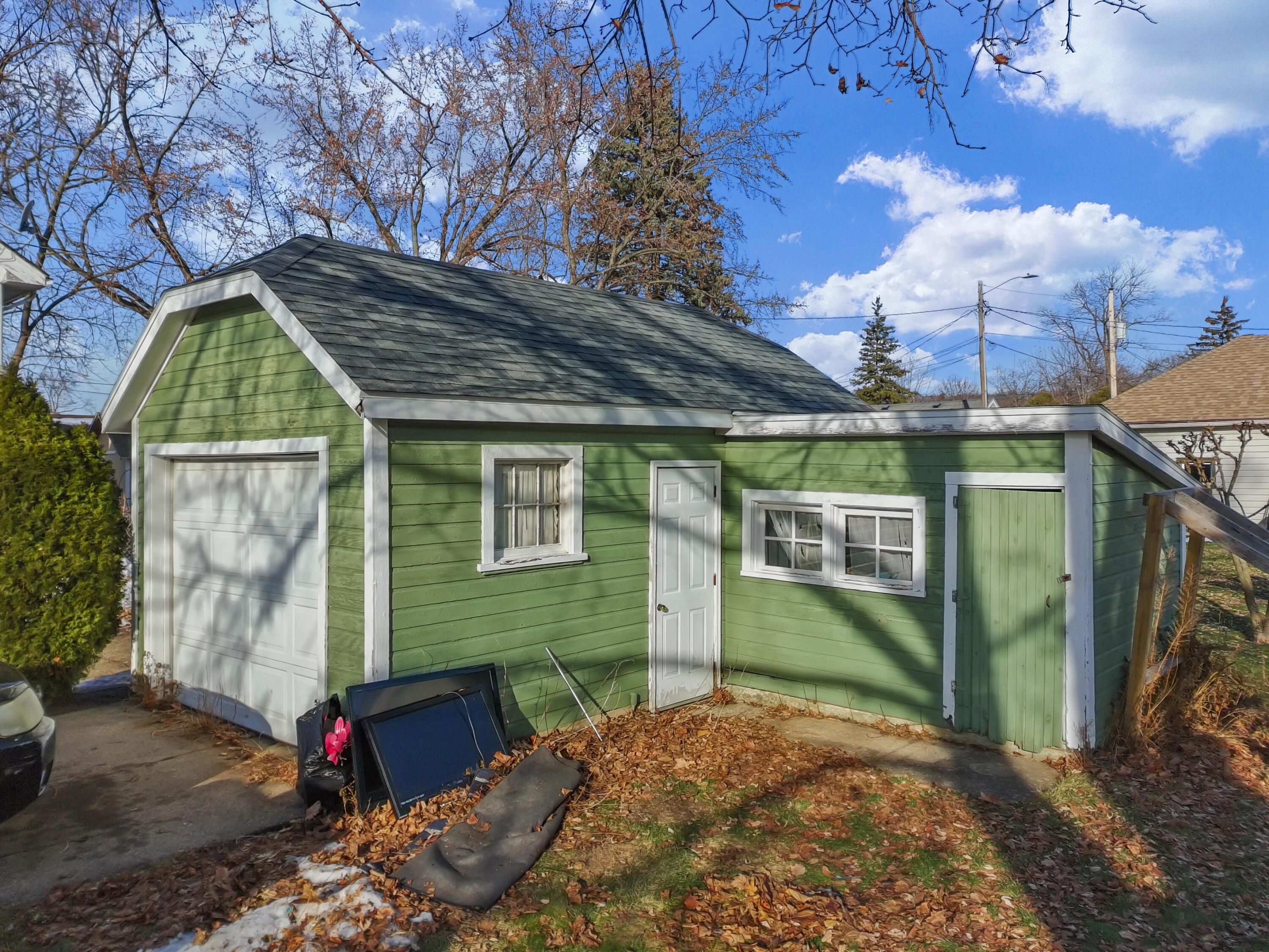 1004 Madison Street Lake Geneva, WI 53147 - Photo 8 of 30 Lynette-9