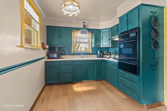 $345,000 | 1004 Madison Street, Lake Geneva, WI 53147