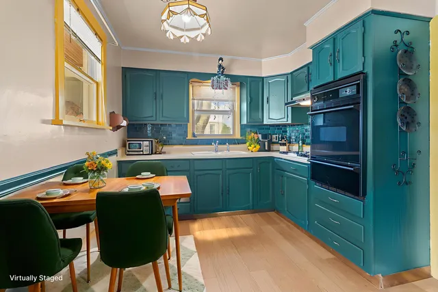 $345,000 | 1004 Madison Street, Lake Geneva, WI 53147