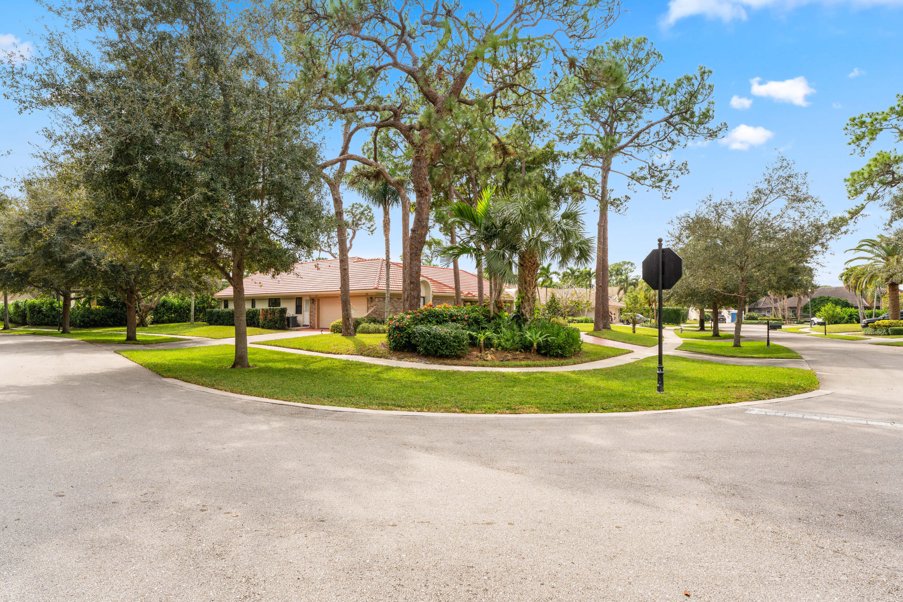 20816 Pinar Trail Boca Raton, FL 33433 - Photo 5 of 44 22-print-SMG02860