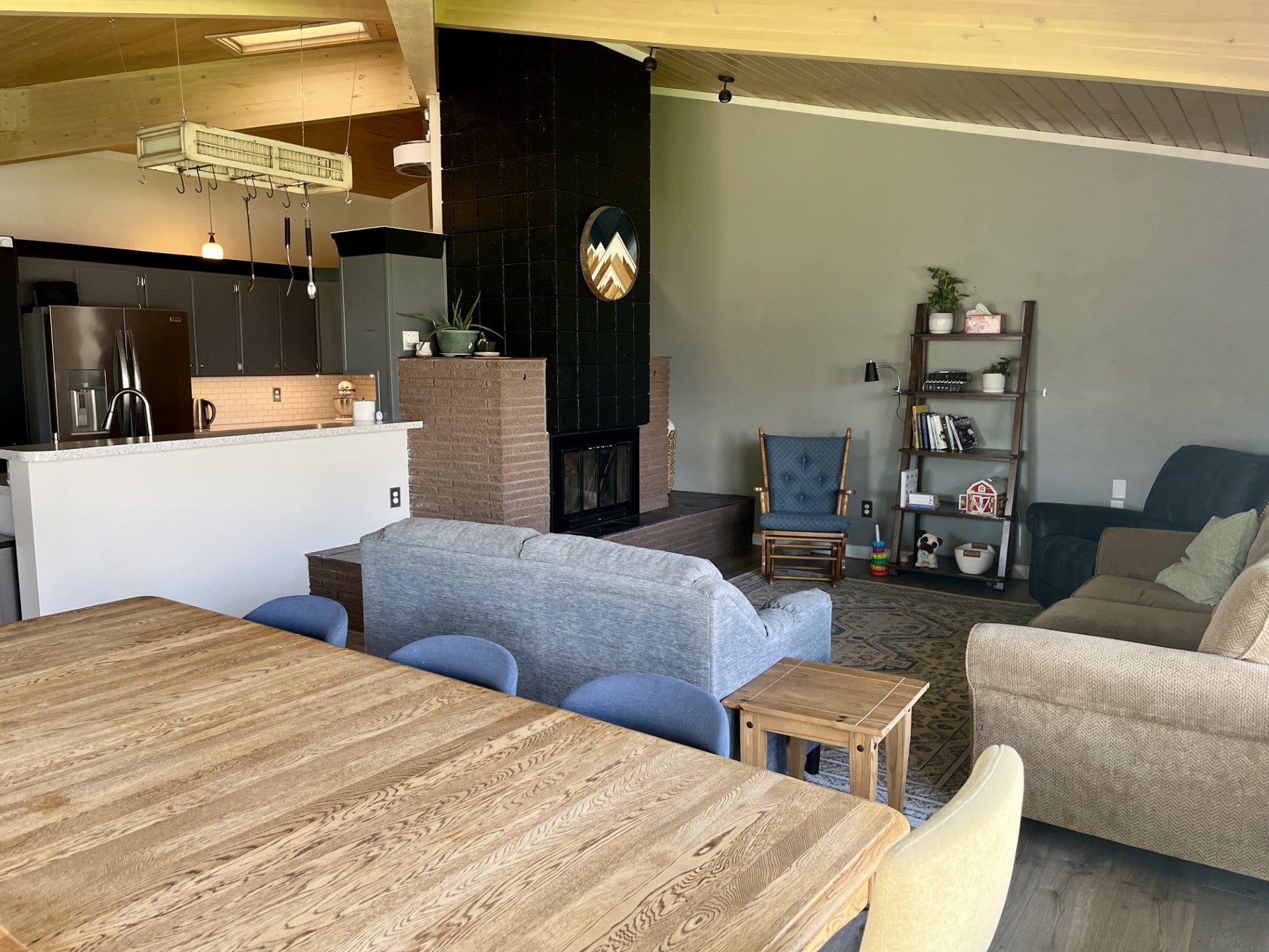 1344 Beaverhead Road Helena, MT 59602 - Photo 22 of 45 Gallery Image 22