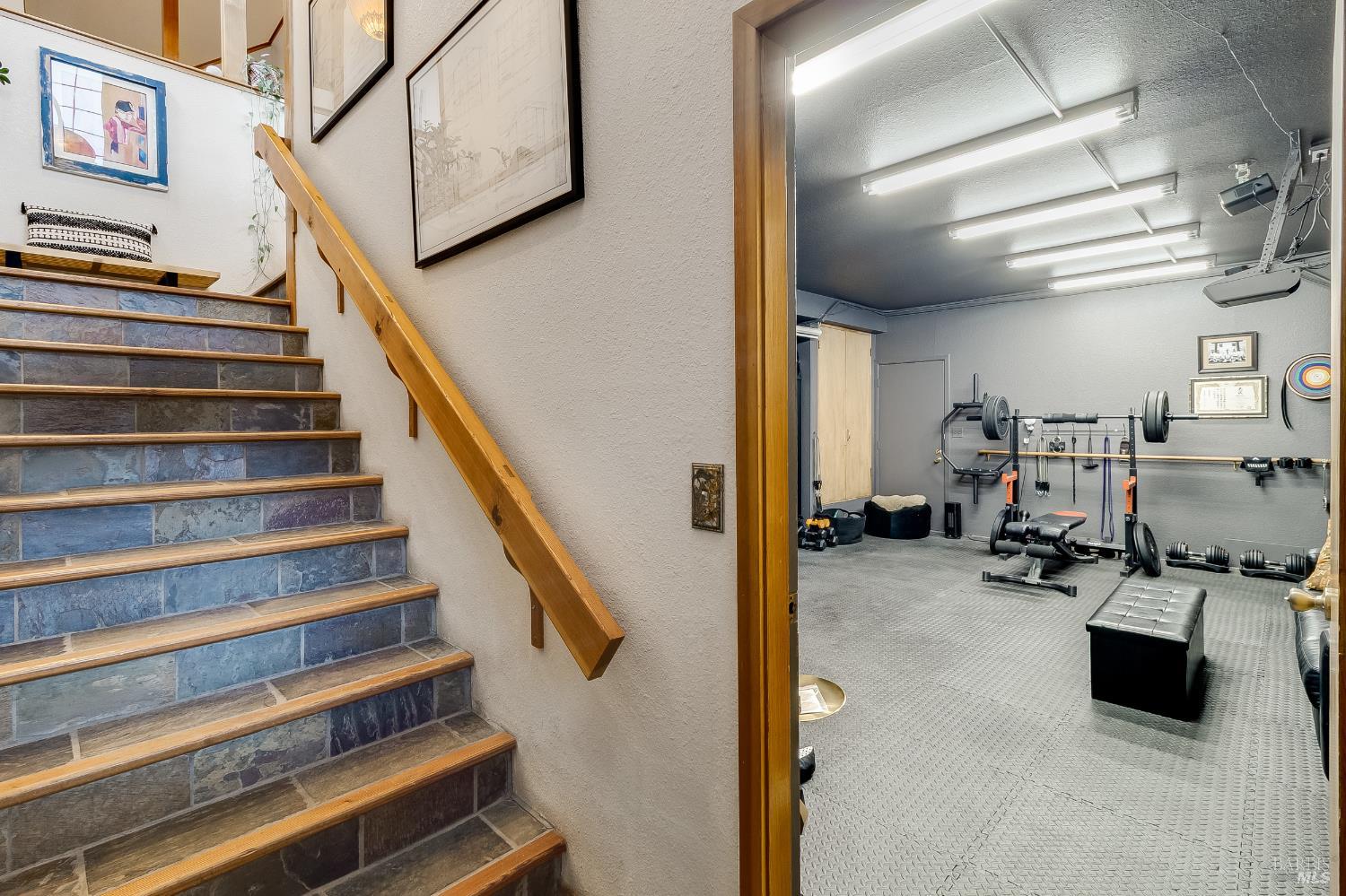 153 Incline Place Benicia, CA 94510 - Photo 11 of 99