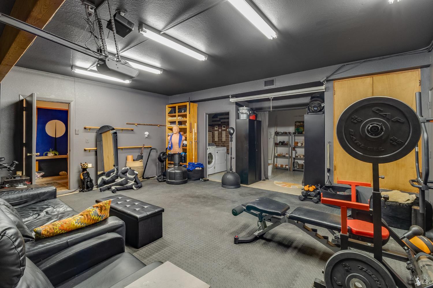 153 Incline Place Benicia, CA 94510 - Photo 13 of 99