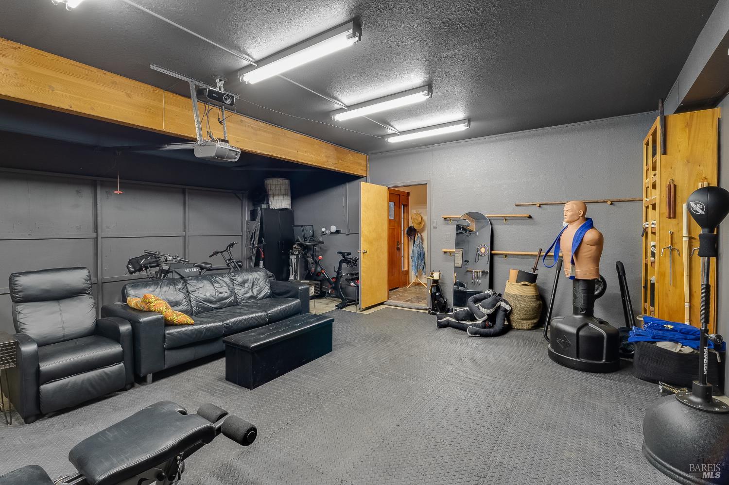 153 Incline Place Benicia, CA 94510 - Photo 14 of 99