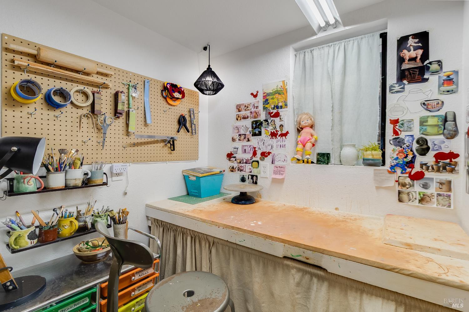 153 Incline Place Benicia, CA 94510 - Photo 17 of 99